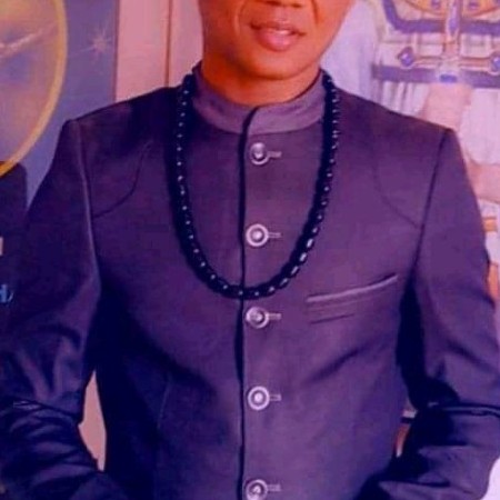 Manyg's avatar