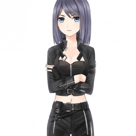 nana's avatar