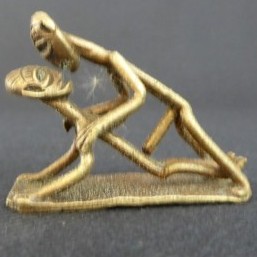 toumawak's avatar