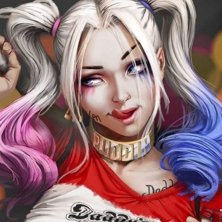 sexe1234's avatar
