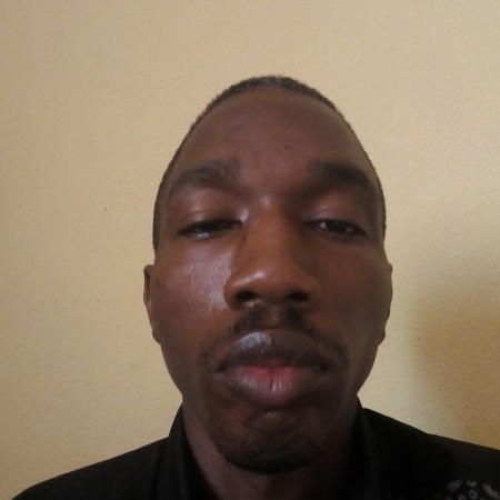 AFFIJEAN1's avatar