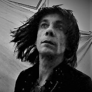 ingridlesb's avatar