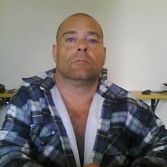 Zobiclone's avatar