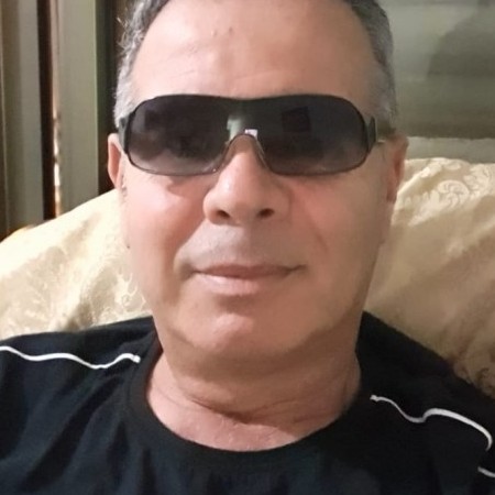 rafi's avatar