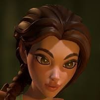 privat_family's avatar