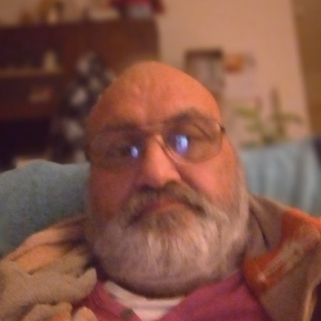 Pramber88700's avatar