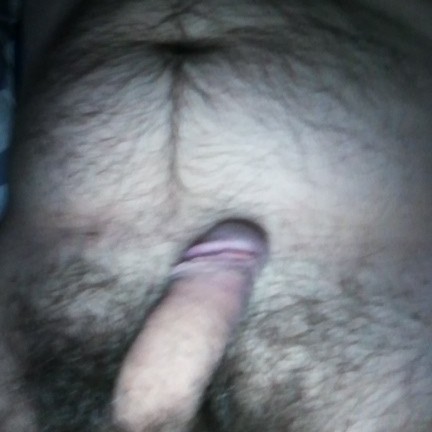 Jeremy1977's avatar