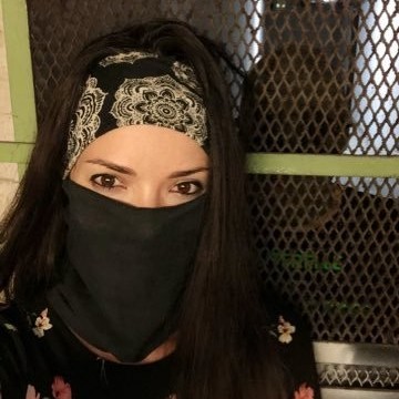 MaitresseParker's avatar