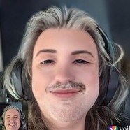 mcc's avatar