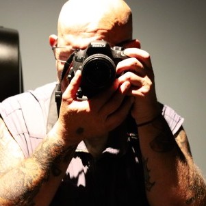 pleindenvie74's avatar