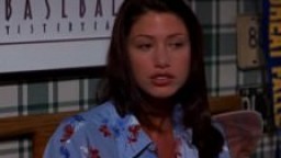 Shannon Elizabeth - American Pie